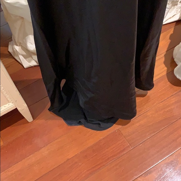 Dress - Picture 3 of 5